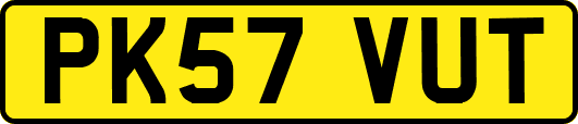 PK57VUT