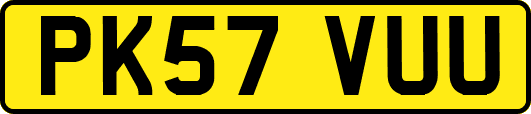 PK57VUU