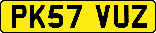 PK57VUZ