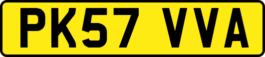 PK57VVA