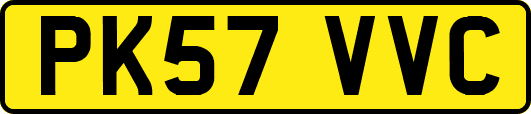 PK57VVC
