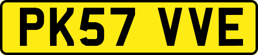 PK57VVE