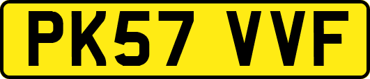 PK57VVF