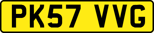 PK57VVG