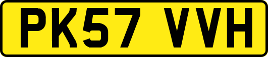 PK57VVH