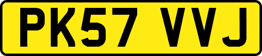 PK57VVJ