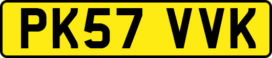 PK57VVK