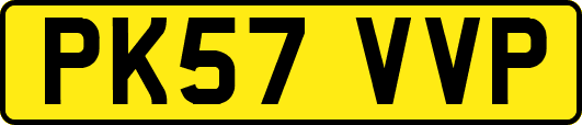 PK57VVP