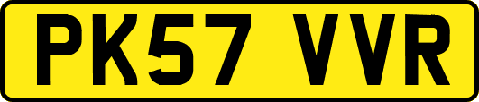 PK57VVR
