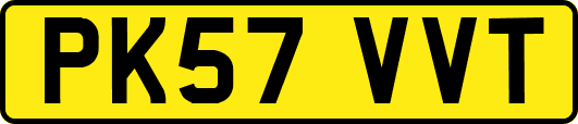 PK57VVT