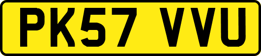 PK57VVU