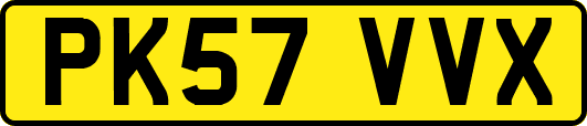 PK57VVX