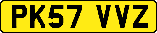 PK57VVZ