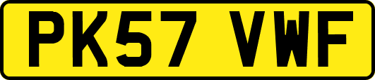 PK57VWF