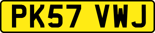 PK57VWJ