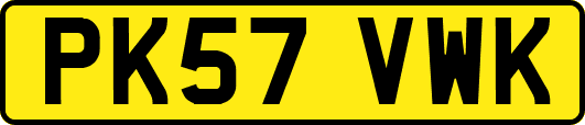 PK57VWK