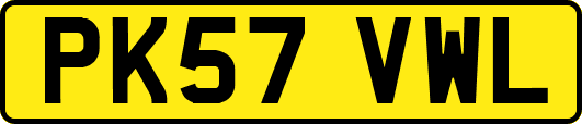 PK57VWL