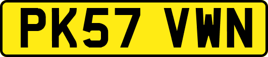 PK57VWN