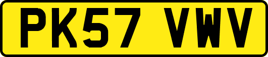 PK57VWV