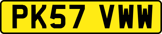 PK57VWW