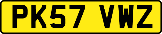 PK57VWZ
