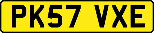 PK57VXE