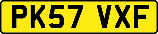 PK57VXF