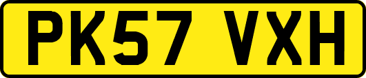PK57VXH