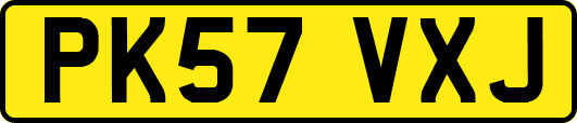 PK57VXJ