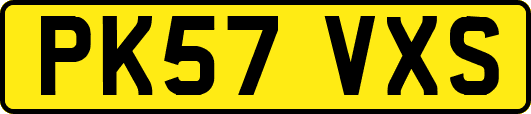 PK57VXS