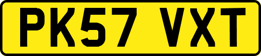 PK57VXT