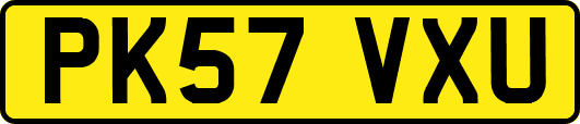 PK57VXU