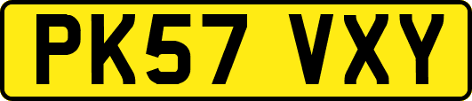 PK57VXY