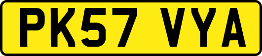 PK57VYA