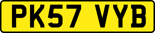 PK57VYB