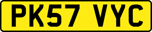 PK57VYC