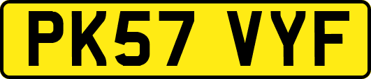 PK57VYF