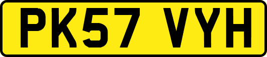 PK57VYH
