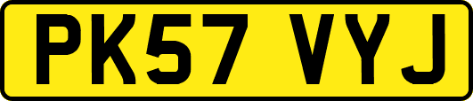 PK57VYJ