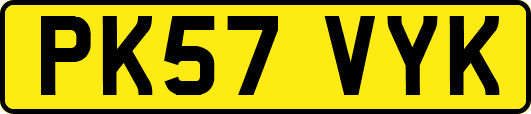 PK57VYK