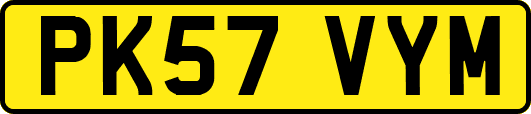 PK57VYM