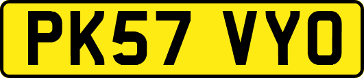 PK57VYO