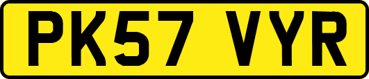 PK57VYR