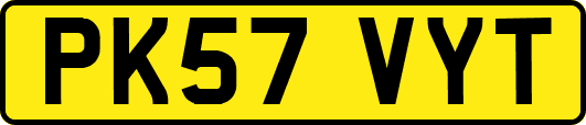 PK57VYT