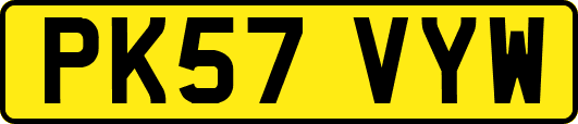 PK57VYW