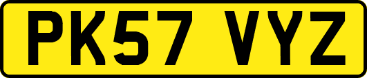 PK57VYZ