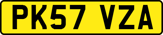 PK57VZA