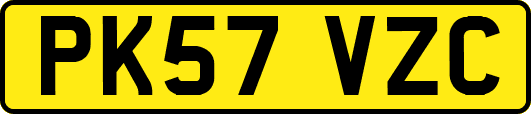 PK57VZC
