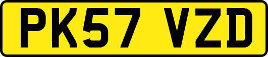 PK57VZD