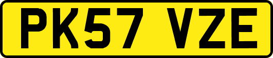 PK57VZE